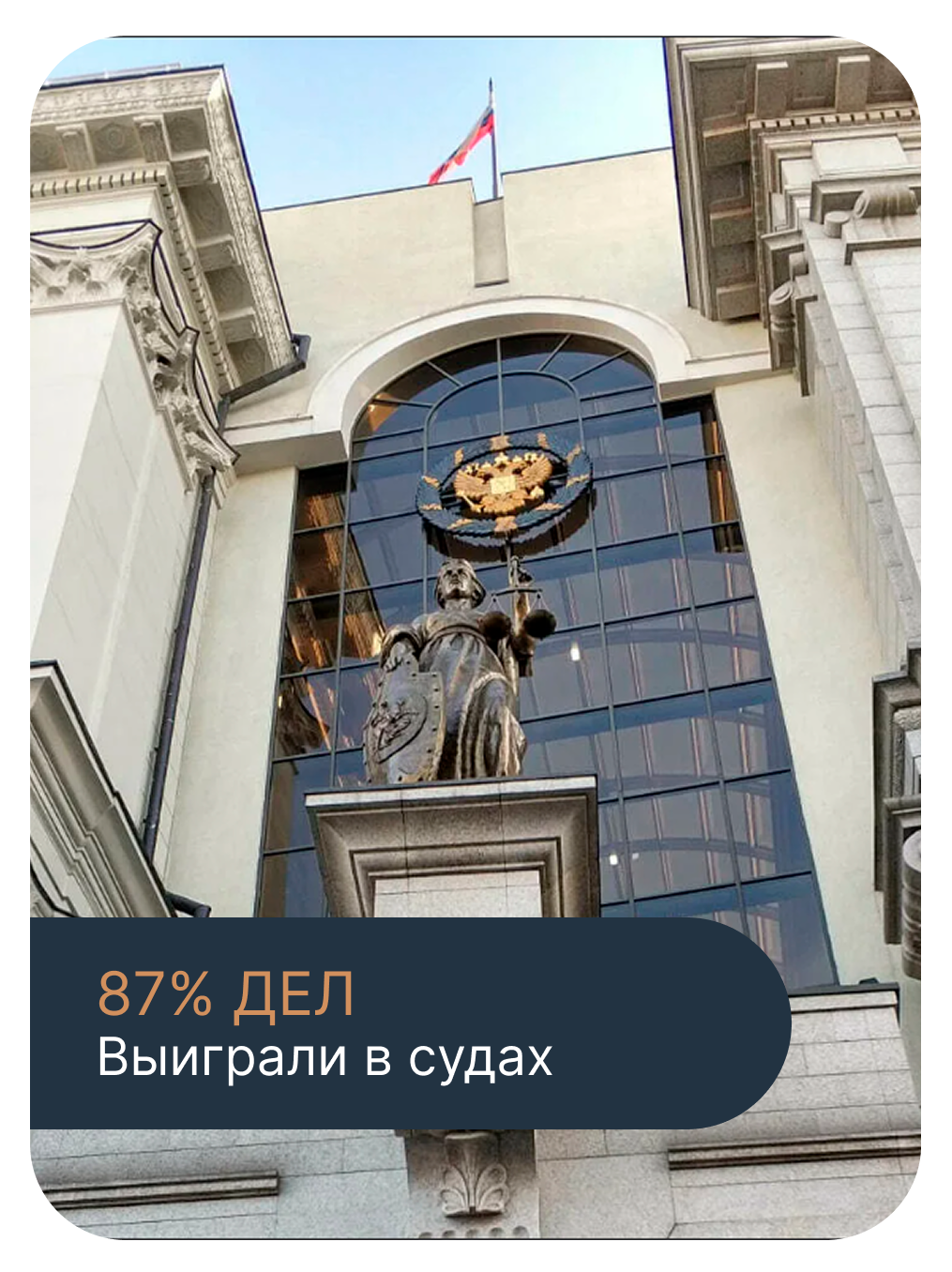 слайдер 2 2 2